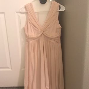 ASOS Maternity Dress SIZE 6 EUC!